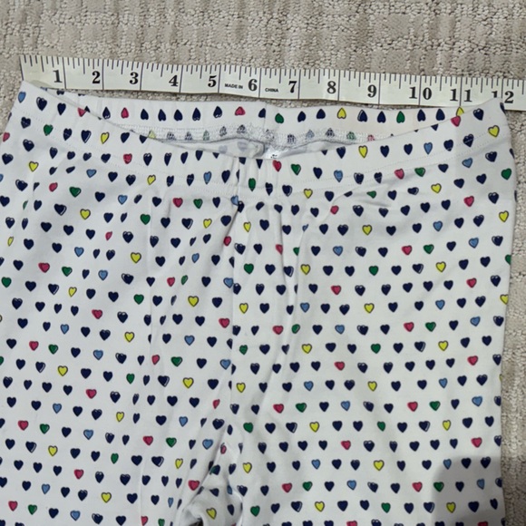 Roller Rabbit girls pajamas size 14 - BAG included! - Picture 7 of 13